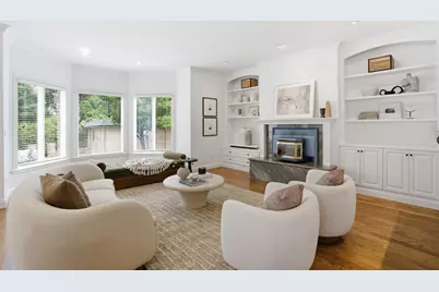 1564 Columbus Ave, Burlingame, CA 94010 - Photo 9