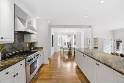1564 Columbus Ave, Burlingame, CA 94010 - Photo 15