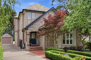 1564 Columbus Ave, Burlingame, CA 94010 - Photo 1