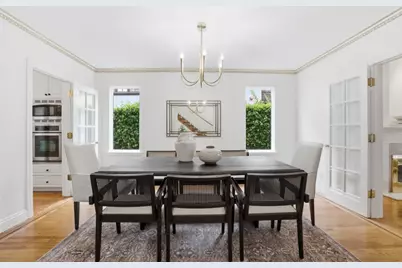 1564 Columbus Ave, Burlingame, CA 94010 - Photo 7