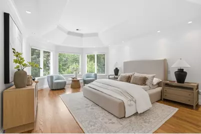 1564 Columbus Ave, Burlingame, CA 94010 - Photo 23