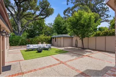 1564 Columbus Ave, Burlingame, CA 94010 - Photo 35