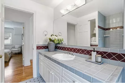1564 Columbus Ave, Burlingame, CA 94010 - Photo 29