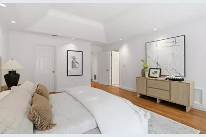 1564 Columbus Ave, Burlingame, CA 94010 - Photo 25