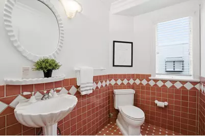 1564 Columbus Ave, Burlingame, CA 94010 - Photo 21
