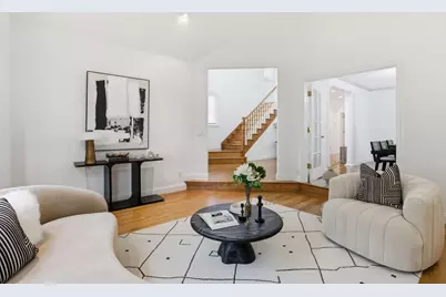 1564 Columbus Ave, Burlingame, CA 94010 - Photo 5