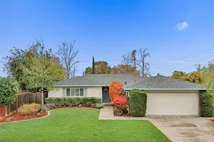 5382 Kunkel Dr, San Jose, CA 95124 - Photo 1