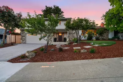 2740 Comstock Cir, Belmont, CA 94002 - Photo 57