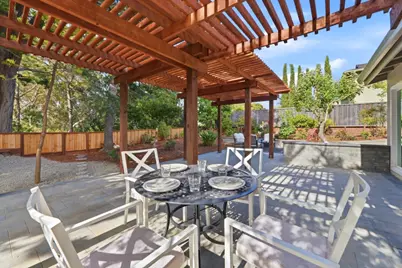2740 Comstock Cir, Belmont, CA 94002 - Photo 53