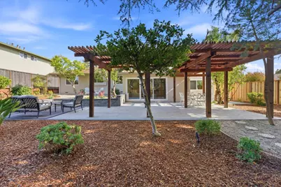 2740 Comstock Cir, Belmont, CA 94002 - Photo 55