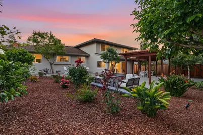 2740 Comstock Cir, Belmont, CA 94002 - Photo 61