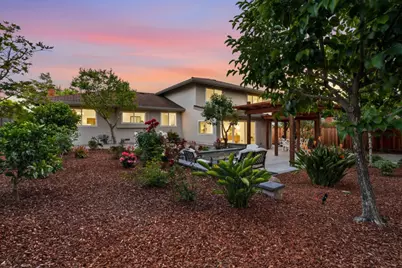 2740 Comstock Cir, Belmont, CA 94002 - Photo 73