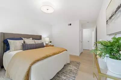 2740 Comstock Cir, Belmont, CA 94002 - Photo 39