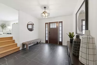2740 Comstock Cir, Belmont, CA 94002 - Photo 9