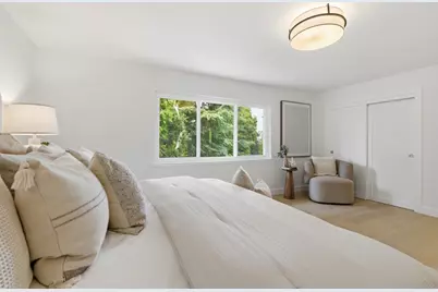 2740 Comstock Cir, Belmont, CA 94002 - Photo 45