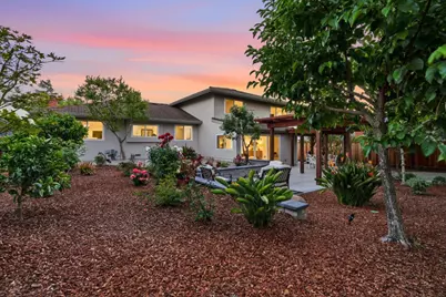 2740 Comstock Cir, Belmont, CA 94002 - Photo 67