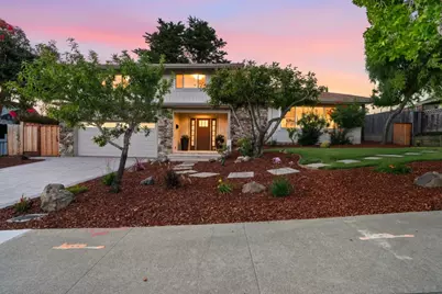 2740 Comstock Cir, Belmont, CA 94002 - Photo 69