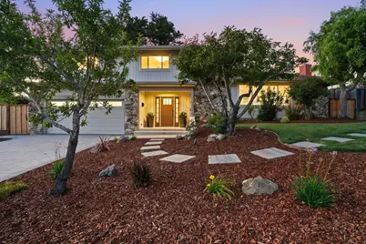 2740 Comstock Cir, Belmont, CA 94002 - Photo 75