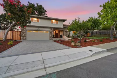 2740 Comstock Cir, Belmont, CA 94002 - Photo 63