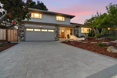 2740 Comstock Cir, Belmont, CA 94002 - Photo 79
