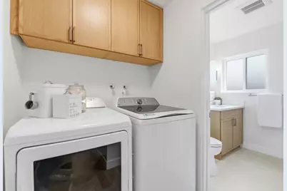2740 Comstock Cir, Belmont, CA 94002 - Photo 49