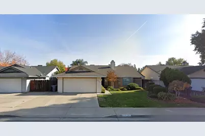 4062 Glendale Ct, Merced, CA 95348 - Photo 1