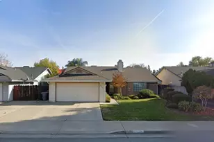 4062 Glendale Ct, Merced, CA 95348 - Photo 1