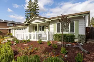 786 Sunset Glen Dr, San Jose, CA 95123 - Photo 3