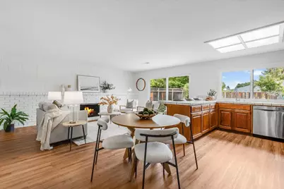 786 Sunset Glen Dr, San Jose, CA 95123 - Photo 13