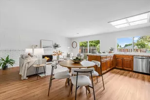 786 Sunset Glen Dr, San Jose, CA 95123 - Photo 13