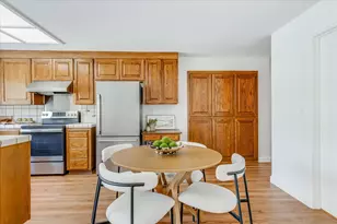 786 Sunset Glen Dr, San Jose, CA 95123 - Photo 19