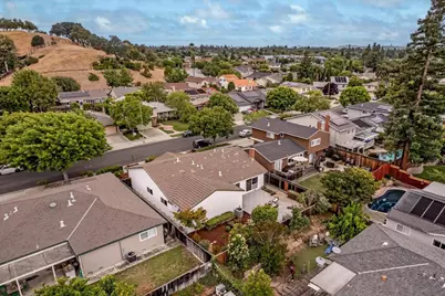786 Sunset Glen Dr, San Jose, CA 95123 - Photo 37