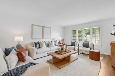786 Sunset Glen Dr, San Jose, CA 95123 - Photo 9