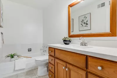 786 Sunset Glen Dr, San Jose, CA 95123 - Photo 27