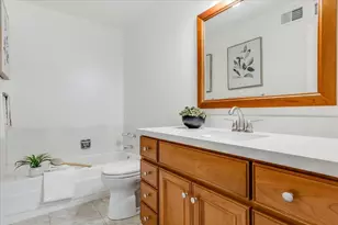 786 Sunset Glen Dr, San Jose, CA 95123 - Photo 27