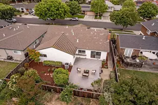 786 Sunset Glen Dr, San Jose, CA 95123 - Photo 35
