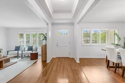 786 Sunset Glen Dr, San Jose, CA 95123 - Photo 7