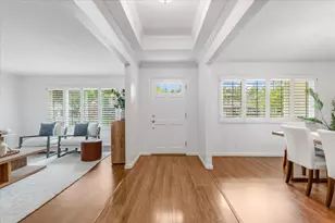 786 Sunset Glen Dr, San Jose, CA 95123 - Photo 7