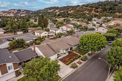 786 Sunset Glen Dr, San Jose, CA 95123 - Photo 5