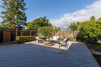 786 Sunset Glen Dr, San Jose, CA 95123 - Photo 31