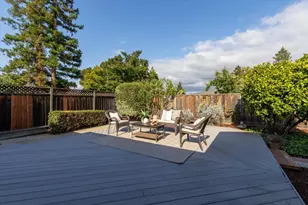 786 Sunset Glen Dr, San Jose, CA 95123 - Photo 31