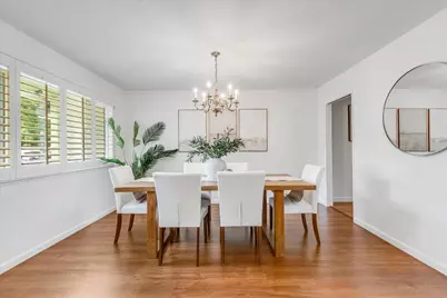 786 Sunset Glen Dr, San Jose, CA 95123 - Photo 11