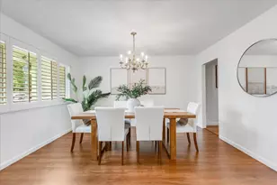 786 Sunset Glen Dr, San Jose, CA 95123 - Photo 11
