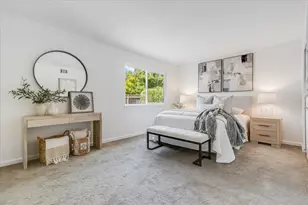 786 Sunset Glen Dr, San Jose, CA 95123 - Photo 21