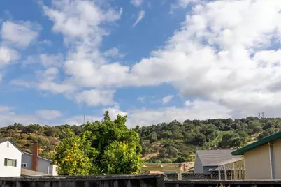 786 Sunset Glen Dr, San Jose, CA 95123 - Photo 33