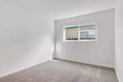 786 Sunset Glen Dr, San Jose, CA 95123 - Photo 25