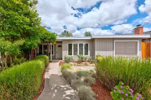 585 Bryan Ave, Sunnyvale, CA 94086 - Photo 3