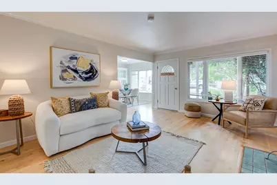 585 Bryan Ave, Sunnyvale, CA 94086 - Photo 7