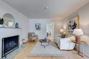 585 Bryan Ave, Sunnyvale, CA 94086 - Photo 9