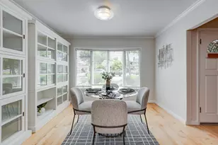 585 Bryan Ave, Sunnyvale, CA 94086 - Photo 13